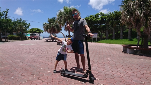 2���E�d���L�b�N�{�[�h�����܂����I